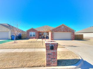 1636 Eighty Niner Dr #EL, Oklahoma City, OK 73107