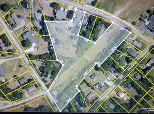 3709 John Mallette Dr, Nashville, TN 37218