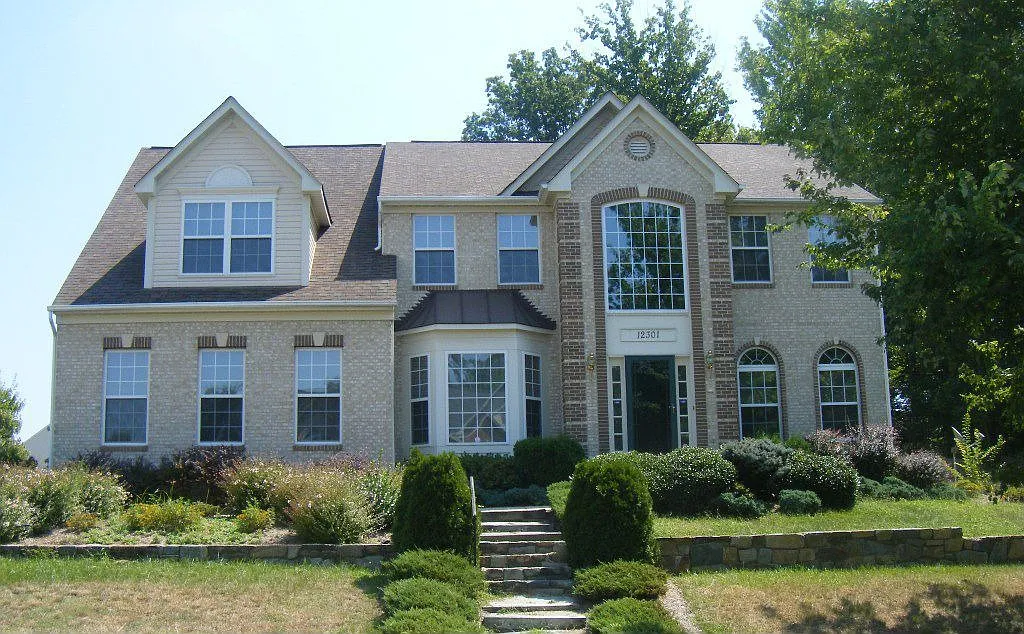 12301 Lily Green Way photo 1