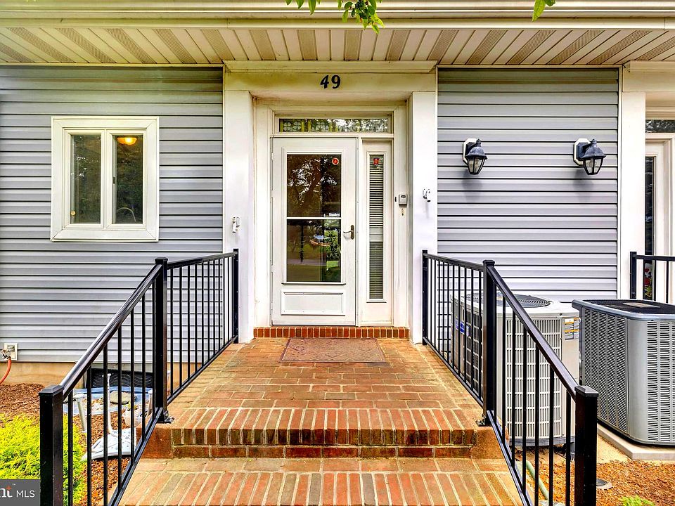 49 Henlopen Gdns 49, Lewes, DE 19958 Zillow