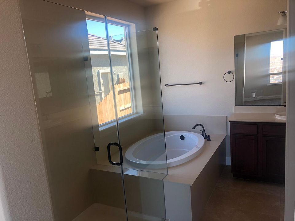 1st image of 1505 Cantinia Dr