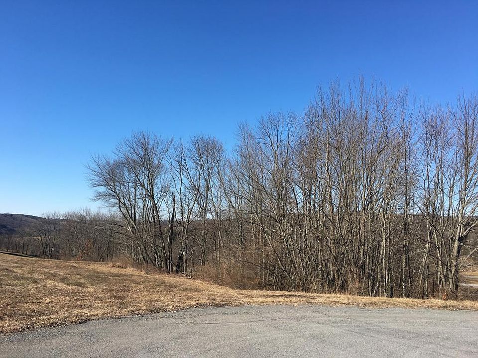 1st image of Midland Ct