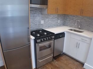 18-81 Linden St #1L, Ridgewood, NY 11385