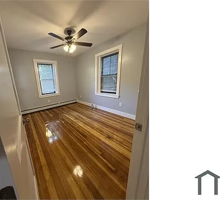 38 Salem St #12 — Photo 8