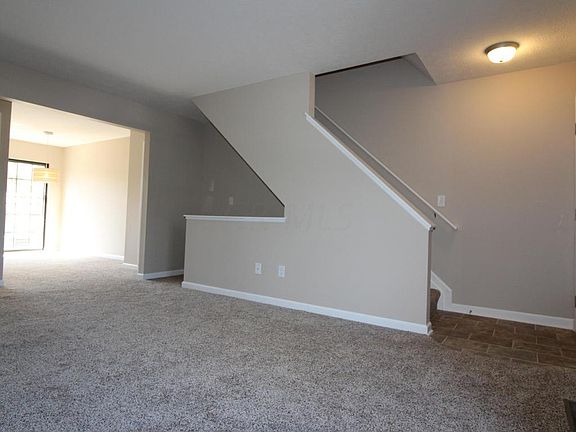 5th image of 5221 Brandy Oaks Ln