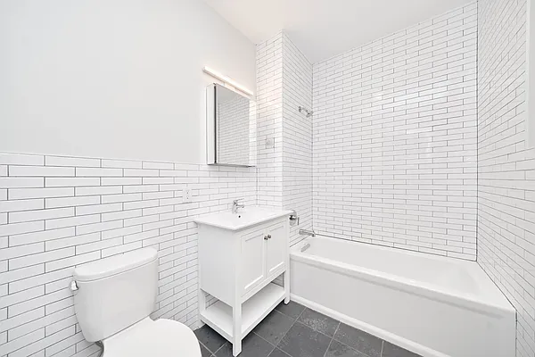 Rented by Living New York | media 11