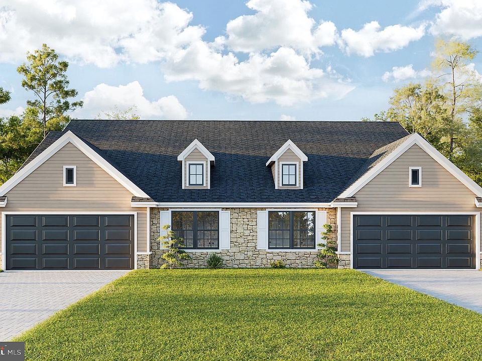 1st image of 123 Hillard Fld