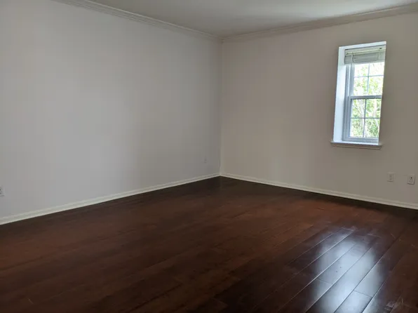 351 N Post Oak Ln APT 803, Houston, TX 77024