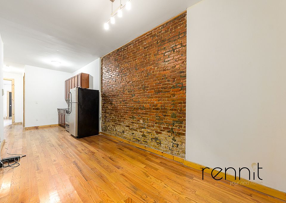 1st image of 319 Jefferson St APT 4R