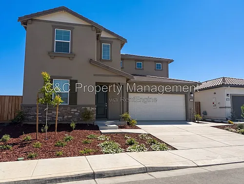 333 Teton Ranch Way Photo 1 333 Teton Ranch Way Photo 1
