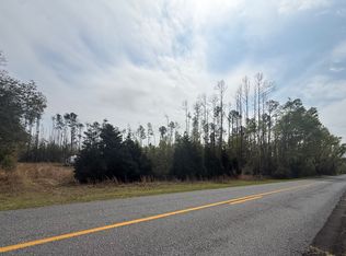 River Rd, Live Oak, FL 32060