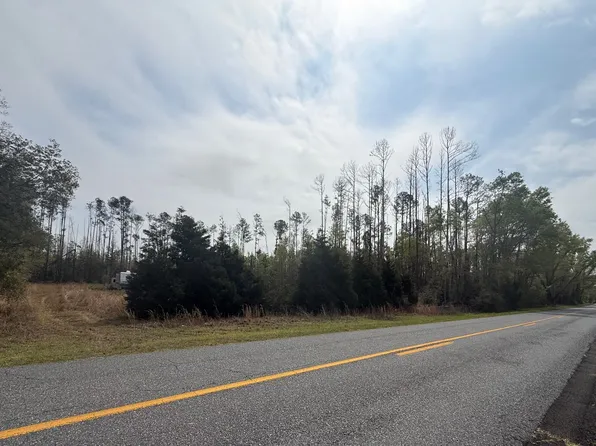 River Rd, Live Oak, FL 32060