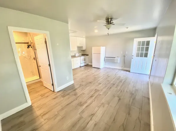 216 1/2 San Luis St, Woodland, CA 95695