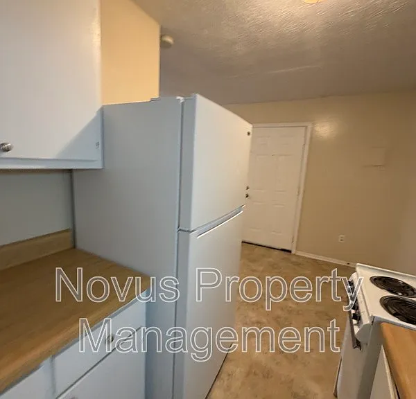 155 Bowen St #7 — Photo 7