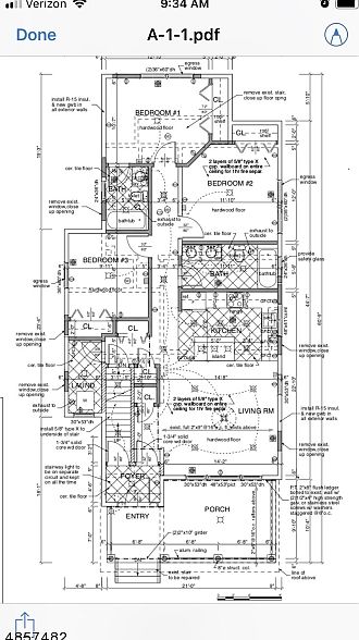 2nd image of 679 Essex St #83