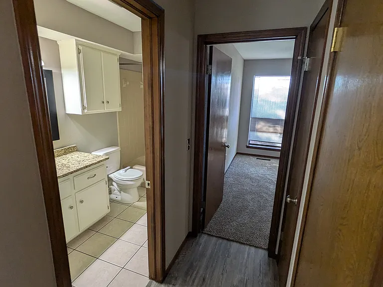 3614 River Oaks Dr — Photo 19