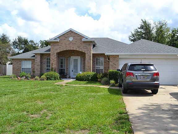 2nd image of 368 Magnolia Springs Ct