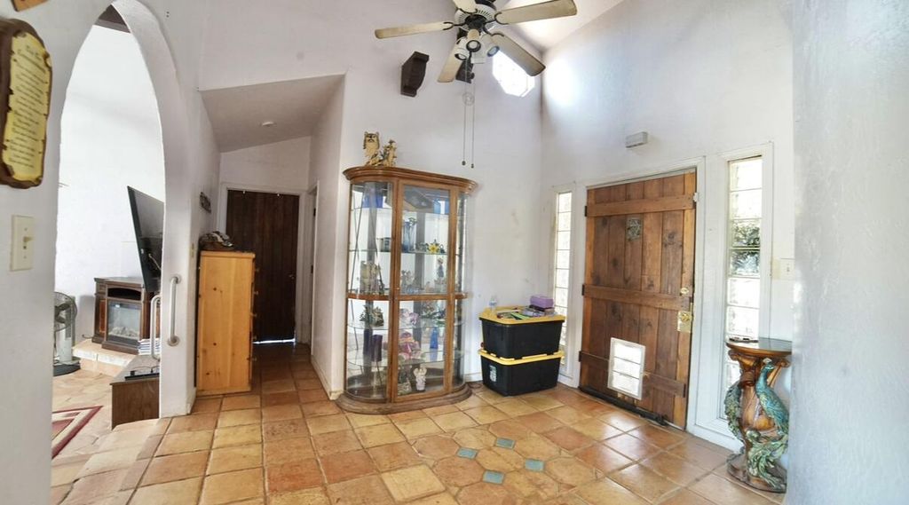 Apartment in Lindsay, Tulare - View 4