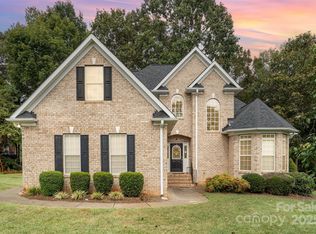 2900 Savannah Way, Monroe, NC 28110