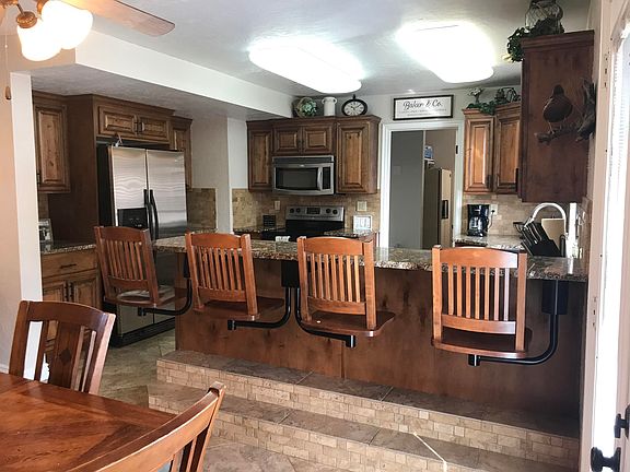2nd image of 1330 W Indian Hills Dr Unit 17