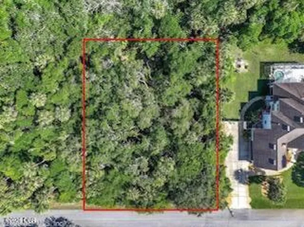 31 Deerwood St, Palm Coast, FL 32137