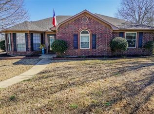 13661 Winner Cir, Tyler, TX 75703