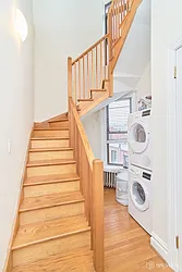 Rented by Halstead Real Estate