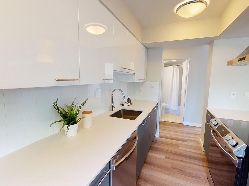 2183 W 44th 2183 W 44th Ave Vancouver BC Zillow