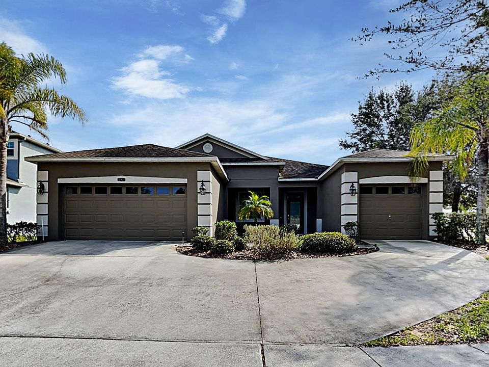 1st image of 4901 Royce Dr