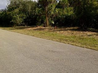 22479 Morocco Ave, Port Charlotte, FL 33952