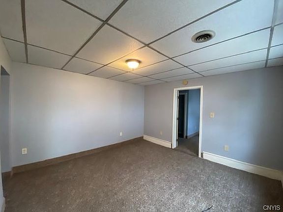 4th image of 224 N James St #1