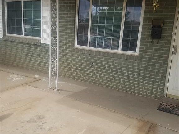 3rd image of 5711 Middlesboro Ave