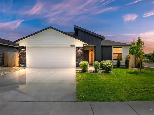 12715 W Fig Ct, Boise, ID 83713