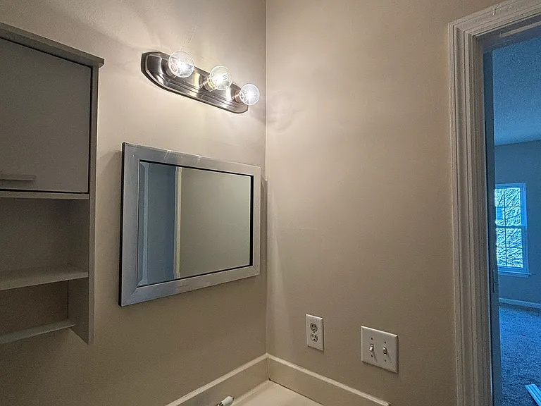 3923 Gladiola Ct #201 — Photo 22
