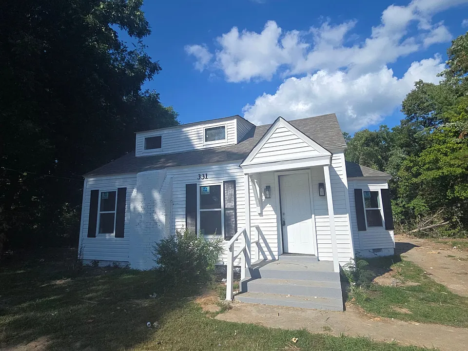 331 Eastland Ave