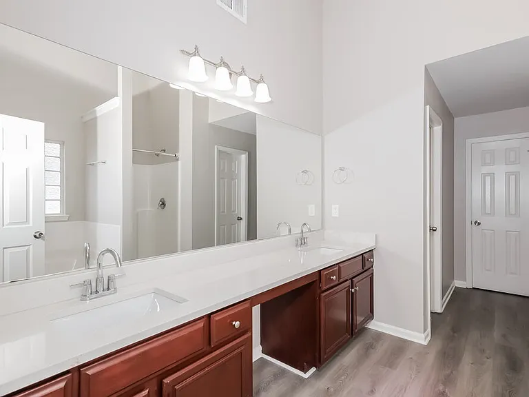 11658 Kades Trl — Photo 12