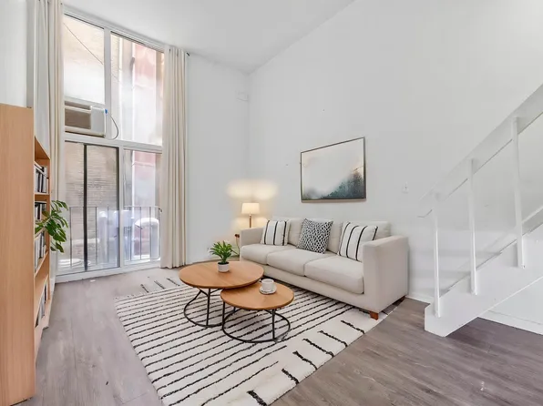 88 Fulton Street image 1 of 9