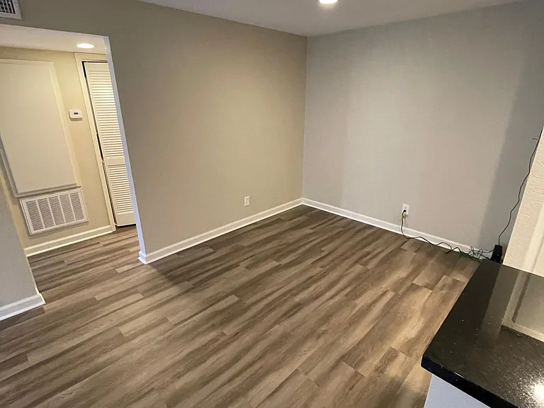2505 San Gabriel Way #203 — Photo 16