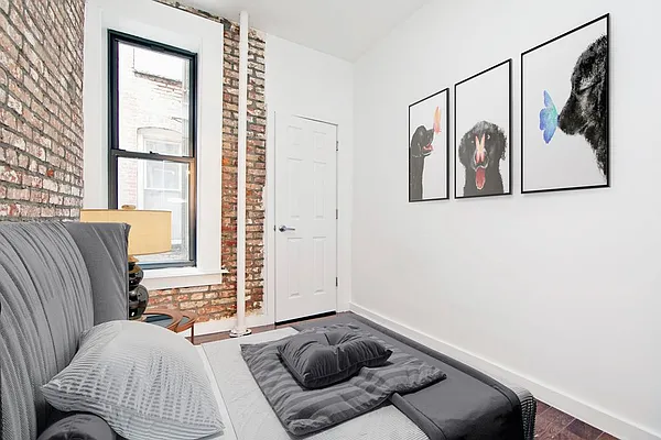 Rented by Zumper Inc | media 15