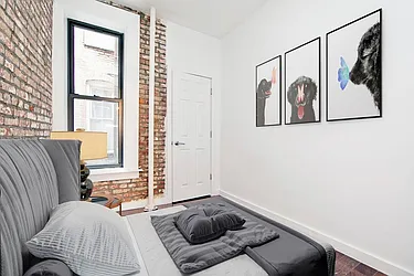 Rented by Zumper Inc