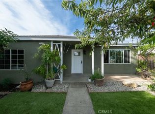 15719 Romar St, North Hills, CA 91343