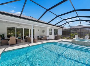 8422 Island Breeze Ave, Panama City Beach, FL 32413