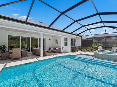 8422 Island Breeze Ave, Panama City Beach, FL, 32413