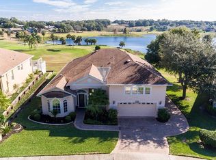 1234 Green Vista Cir, Apopka, FL 32712