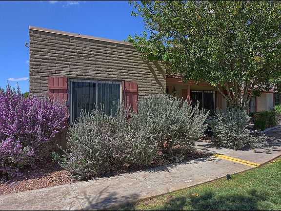 3rd image of 238 Maricopa Dr