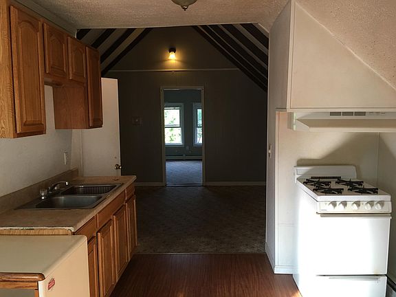 4th image of 105 De Pasquale Ave #5