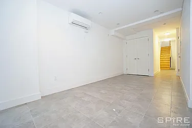 Rented by Spire Group