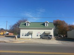 150 S Main St FLOOR 2, Star, NC 27356