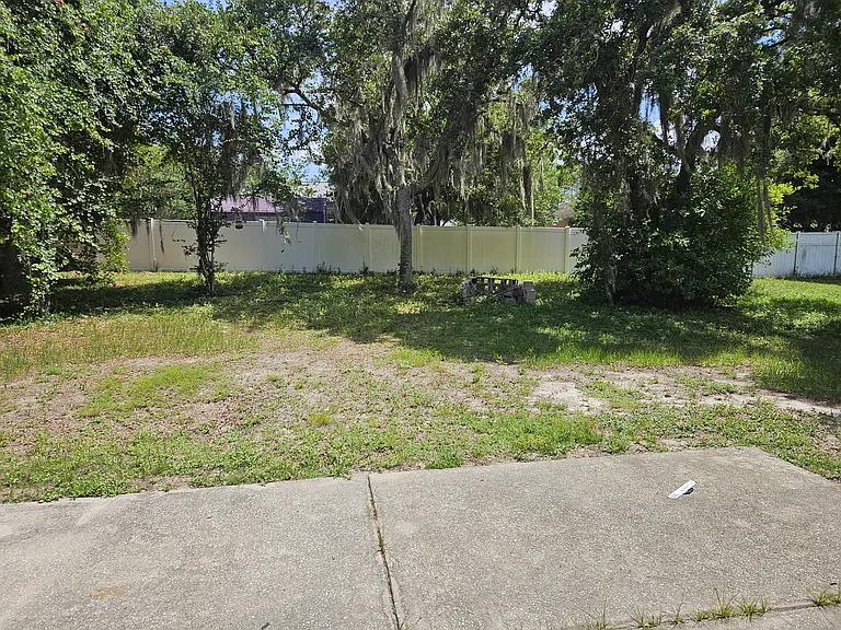 2632 SW 145th Place Rd — Photo 8