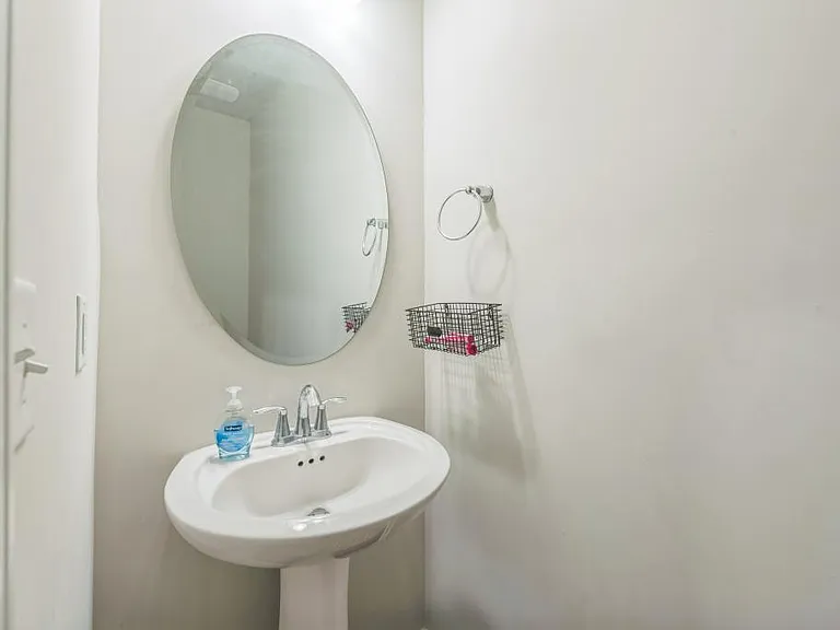 1012 Leland Dr — Photo 21